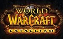 Wow-cataclysm-logo-580