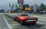 Burnoutparadise_2010-01-03_18-45-59-57