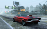 Burnoutparadise_2010-01-03_20-52-21-65