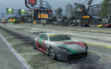 Burnoutparadise_2010-01-03_21-02-08-43