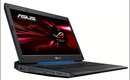 Asus_big_2_