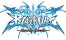 01966352-photo-blazblue-calamity-trigger