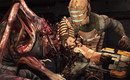 Deadspace