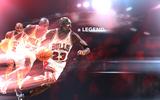 Nba2k11_2010-10-10_10-31-35-15