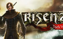 Risen-2