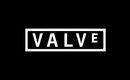 Valve-logo